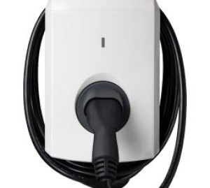 eve_single_s-line_white_cable_-_front-1_5436cc88767a6a8d01a13ebe5532d54e-262×300 eve_single_s-line_white_cable_-_front-1_5436cc88767a6a8d01a13ebe5532d54e-262x300